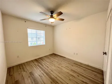 20838 NW 13th Avenue Miami Gardens FL 33169