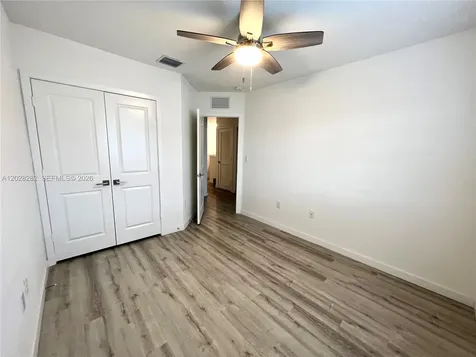 20838 NW 13th Avenue Miami Gardens FL 33169