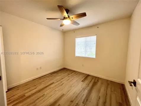 20838 NW 13th Avenue Miami Gardens FL 33169