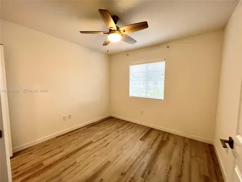 20838 NW 13th Avenue Miami Gardens FL 33169