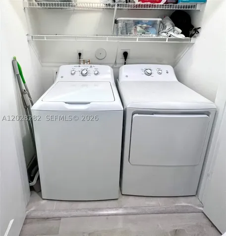 20838 NW 13th Avenue Miami Gardens FL 33169
