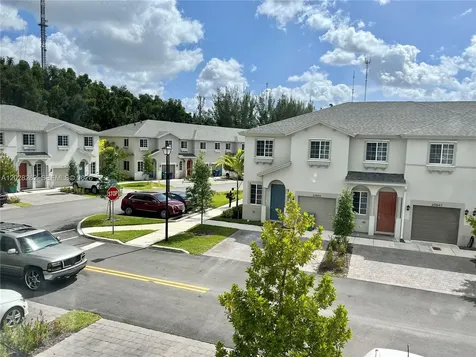 20838 NW 13th Avenue Miami Gardens FL 33169