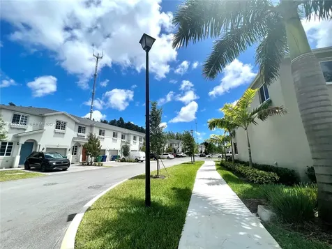 20838 NW 13th Avenue Miami Gardens FL 33169