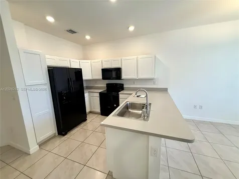 20838 NW 13th Avenue Miami Gardens FL 33169