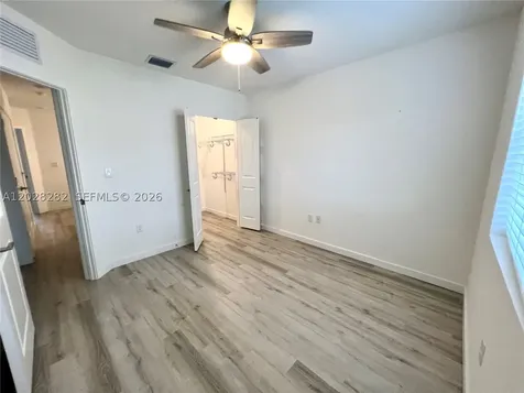 20838 NW 13th Avenue Miami Gardens FL 33169