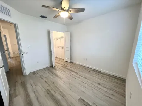 20838 NW 13th Avenue Miami Gardens FL 33169