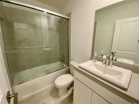 20838 NW 13th Avenue Miami Gardens FL 33169