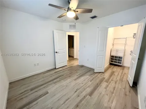 20838 NW 13th Avenue Miami Gardens FL 33169