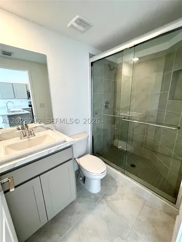 20838 NW 13th Avenue Miami Gardens FL 33169