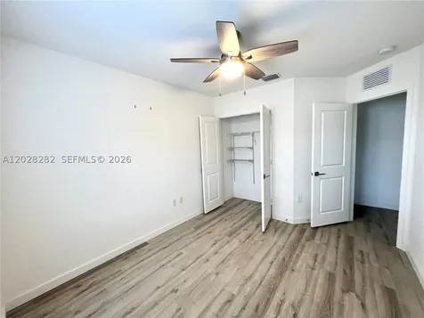 20838 NW 13th Avenue Miami Gardens FL 33169