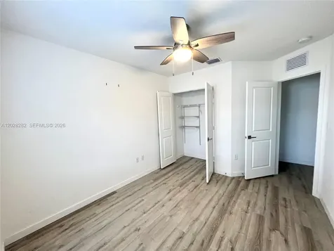 20838 NW 13th Avenue Miami Gardens FL 33169
