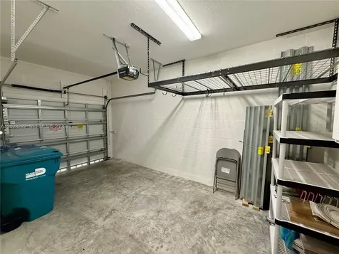 20838 NW 13th Avenue Miami Gardens FL 33169