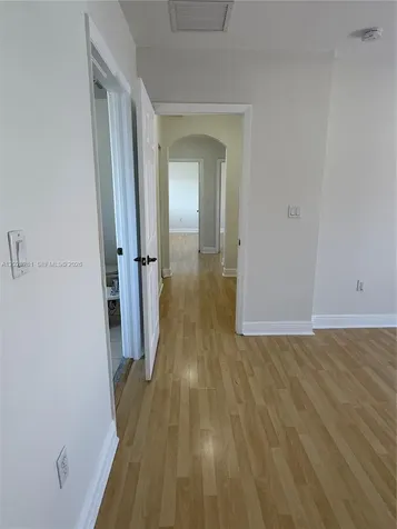 6004 SW 8th Street West Miami FL 33144