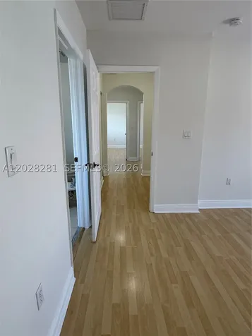 6004 SW 8th Street West Miami FL 33144