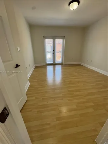 6004 SW 8th Street West Miami FL 33144