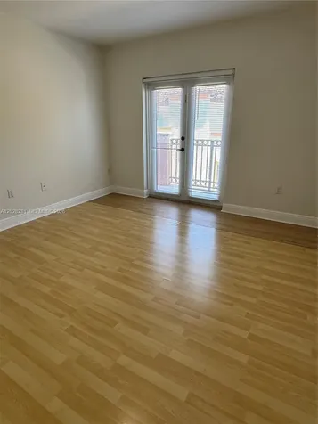 6004 SW 8th Street West Miami FL 33144