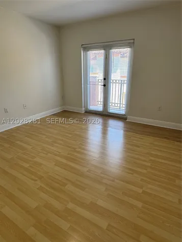 6004 SW 8th Street West Miami FL 33144