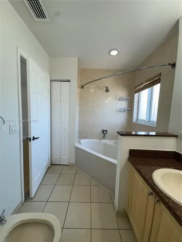 6004 SW 8th Street West Miami FL 33144