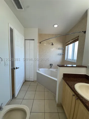 6004 SW 8th Street West Miami FL 33144