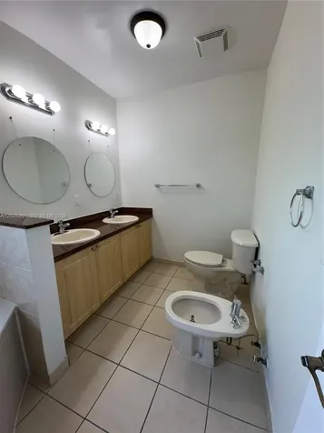 6004 SW 8th Street West Miami FL 33144