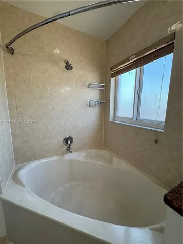 6004 SW 8th Street West Miami FL 33144
