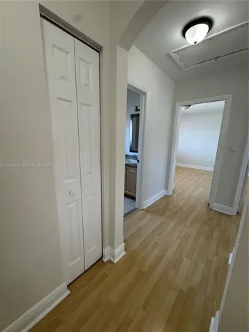 6004 SW 8th Street West Miami FL 33144