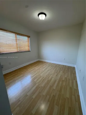 6004 SW 8th Street West Miami FL 33144