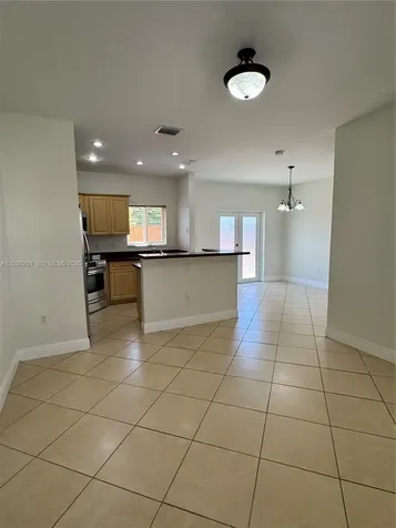 6004 SW 8th Street West Miami FL 33144