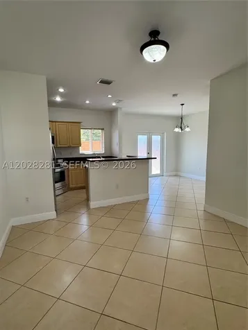 6004 SW 8th Street West Miami FL 33144