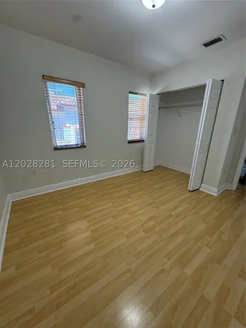 6004 SW 8th Street West Miami FL 33144