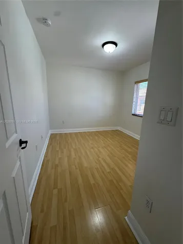 6004 SW 8th Street West Miami FL 33144