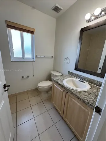 6004 SW 8th Street West Miami FL 33144