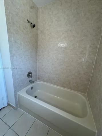 6004 SW 8th Street West Miami FL 33144