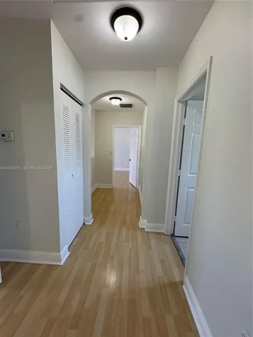 6004 SW 8th Street West Miami FL 33144