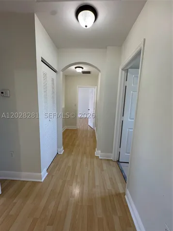6004 SW 8th Street West Miami FL 33144