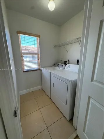 6004 SW 8th Street West Miami FL 33144