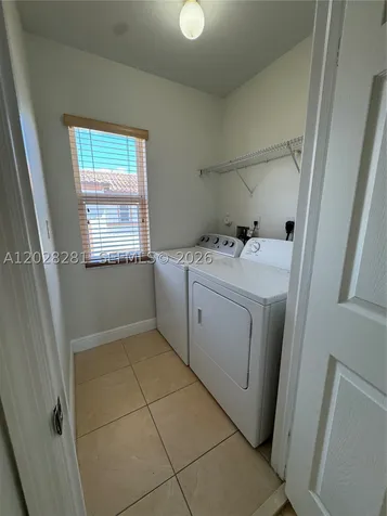 6004 SW 8th Street West Miami FL 33144
