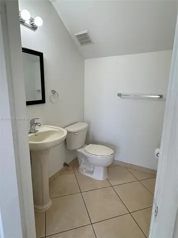 6004 SW 8th Street West Miami FL 33144