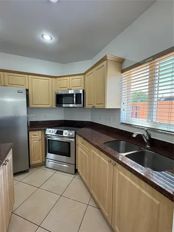 6004 SW 8th Street West Miami FL 33144
