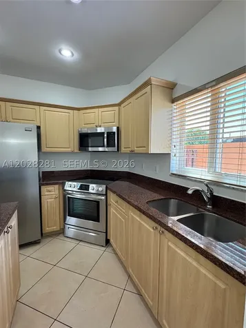 6004 SW 8th Street West Miami FL 33144