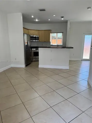 6004 SW 8th Street West Miami FL 33144