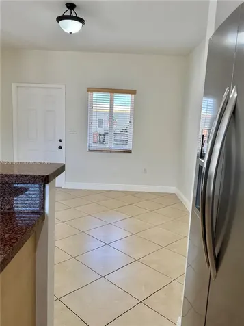 6004 SW 8th Street West Miami FL 33144