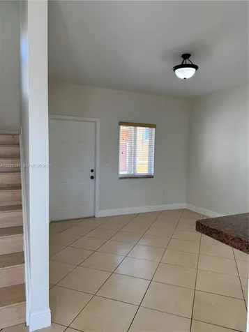 6004 SW 8th Street West Miami FL 33144