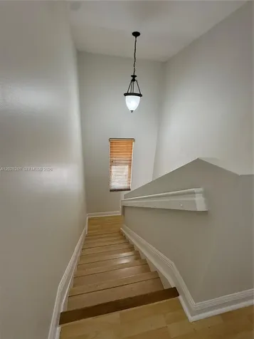 6004 SW 8th Street West Miami FL 33144