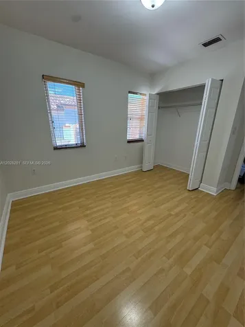 6004 SW 8th Street West Miami FL 33144