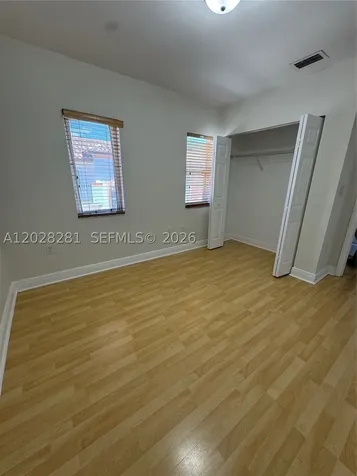 6004 SW 8th Street West Miami FL 33144