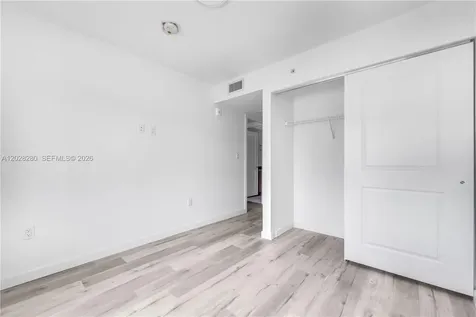 175 NW 160th Street North Miami Beach FL 33169