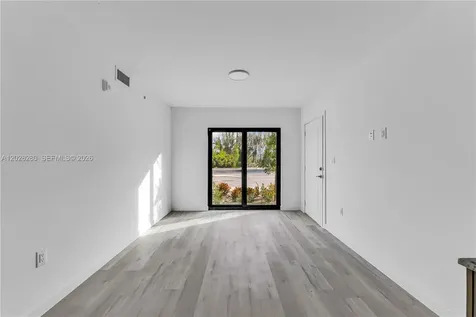 175 NW 160th Street North Miami Beach FL 33169