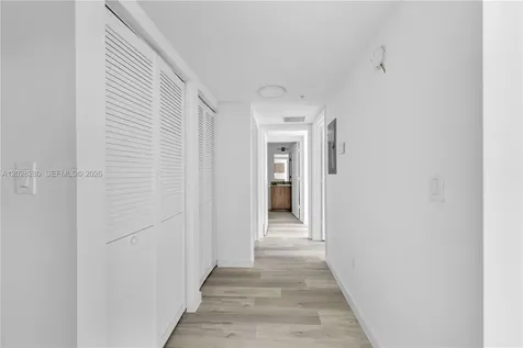175 NW 160th Street North Miami Beach FL 33169