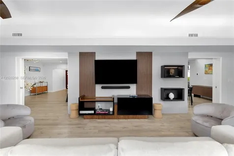 857 NE 98th Street Miami Shores FL 33138